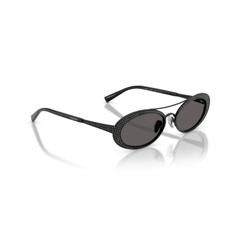 Vogue VO 4348SB 352/87 54 Kadın Güneş Gözlüğü