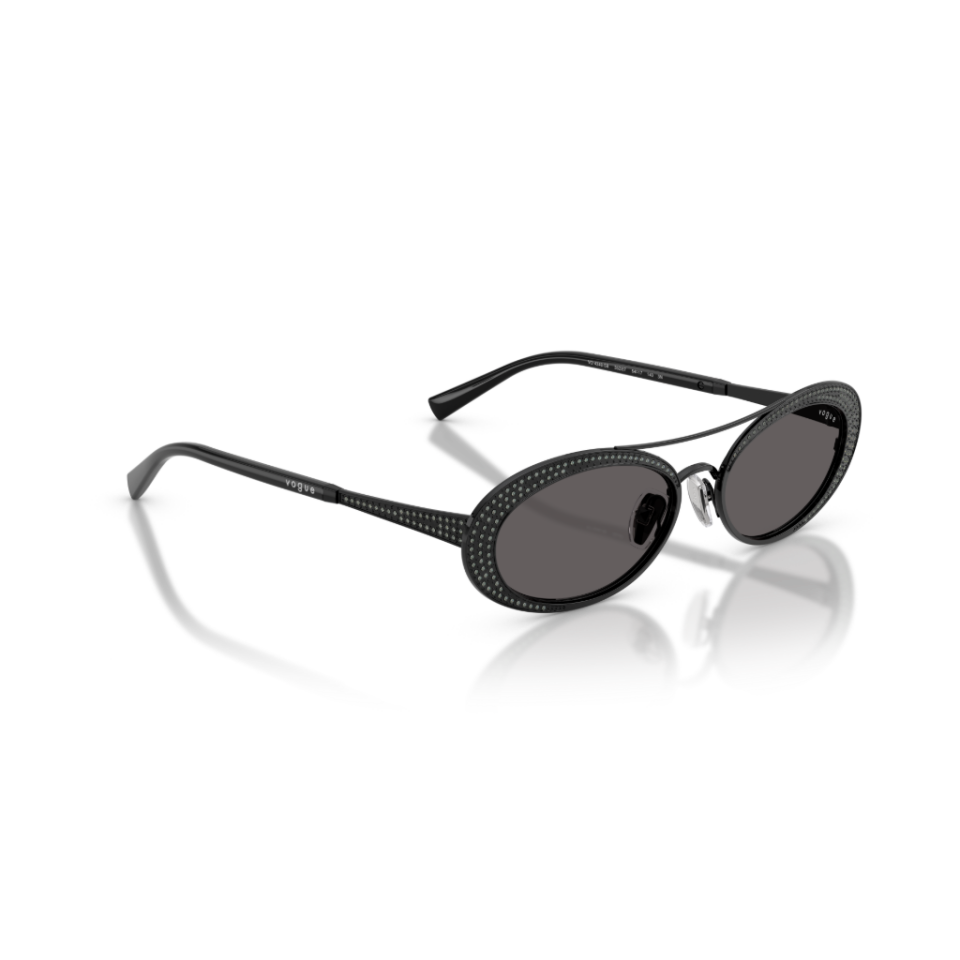 Vogue VO 4348SB 352/87 54 Kadın Güneş Gözlüğü