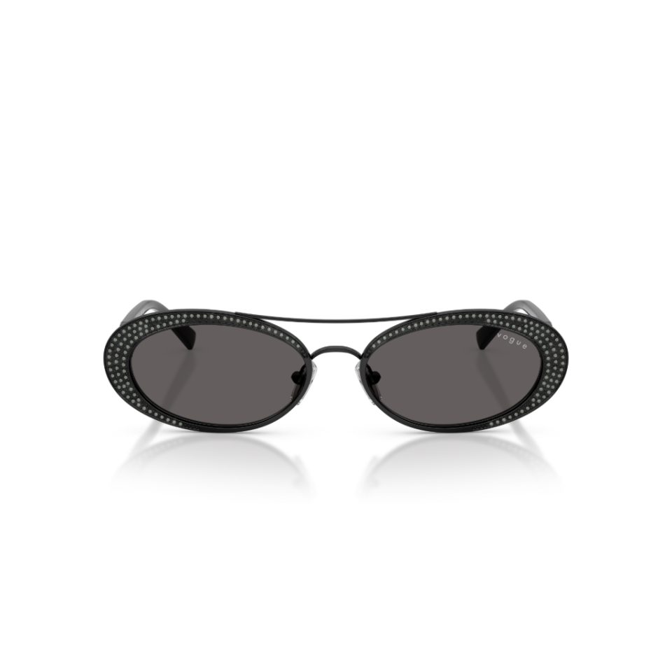 Vogue VO 4348SB 352/87 54 Kadın Güneş Gözlüğü