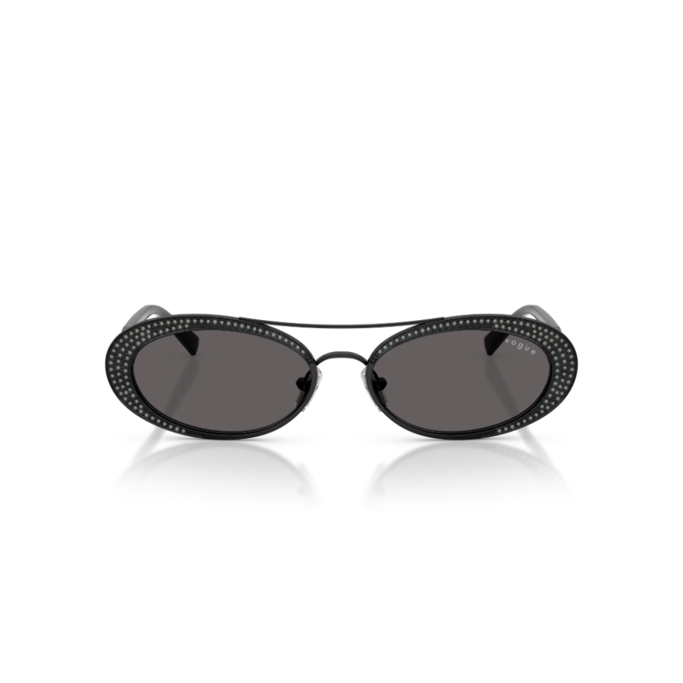 Vogue VO 4348SB 352/87 54 Kadın Güneş Gözlüğü