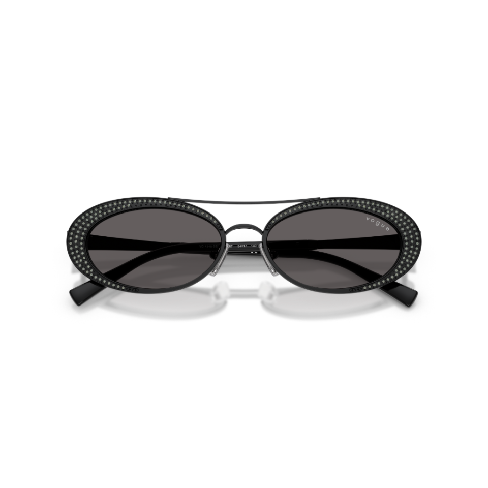 Vogue VO 4348SB 352/87 54 Kadın Güneş Gözlüğü