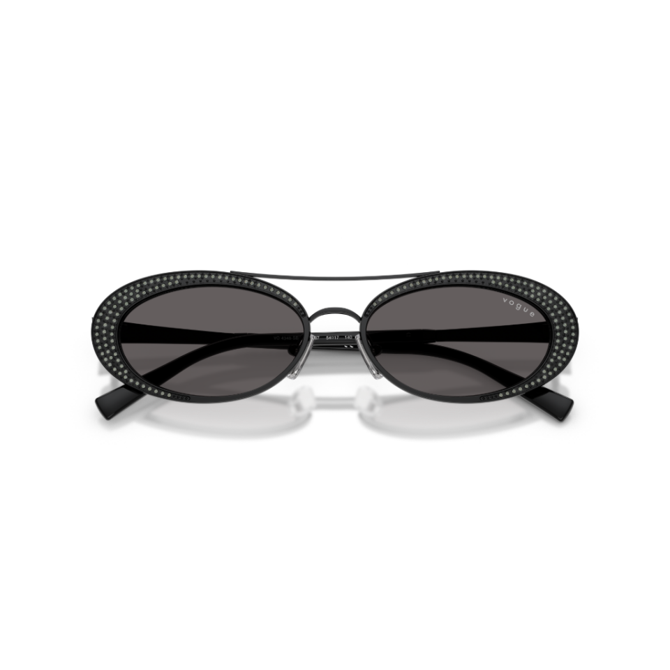 Vogue VO 4348SB 352/87 54 Kadın Güneş Gözlüğü