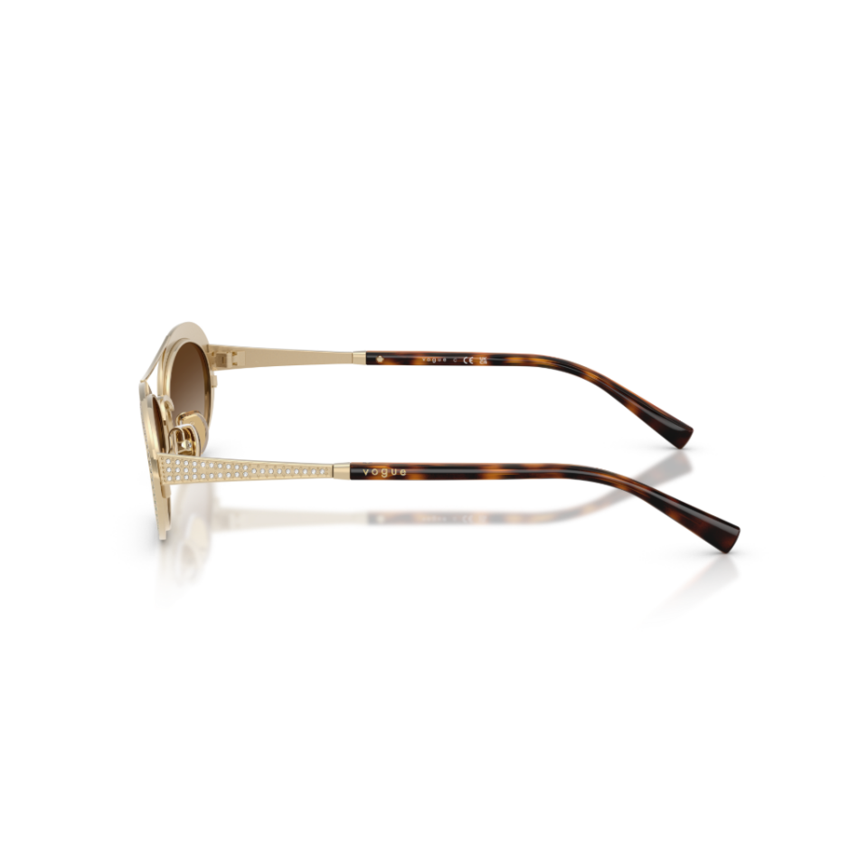 Vogue VO 4348SB 848/13 54 Kadın Güneş Gözlüğü