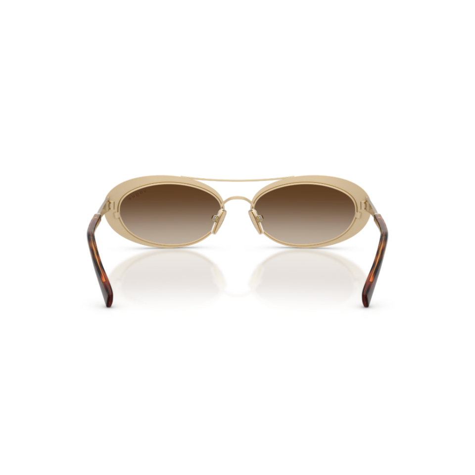 Vogue VO 4348SB 848/13 54 Kadın Güneş Gözlüğü