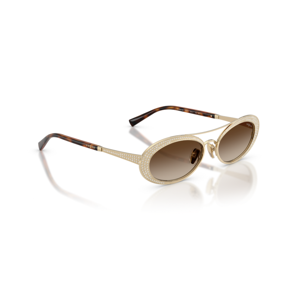 Vogue VO 4348SB 848/13 54 Kadın Güneş Gözlüğü