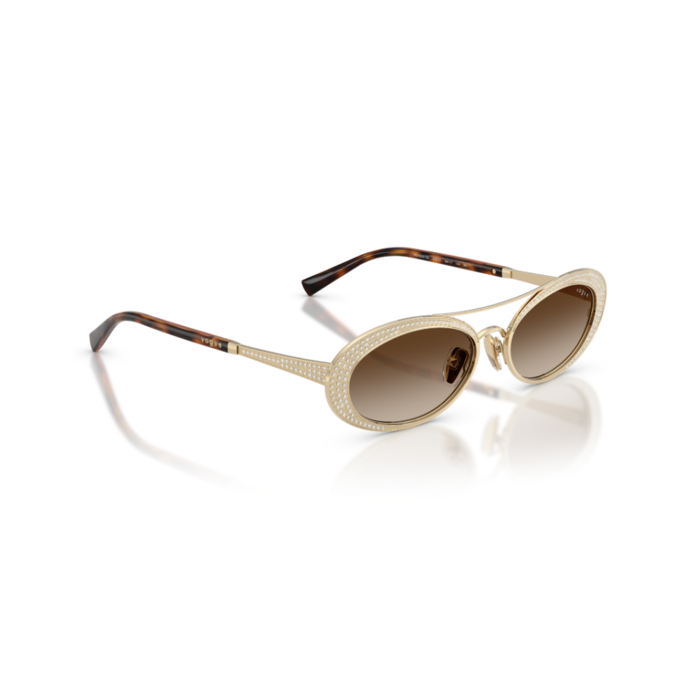 Vogue VO 4348SB 848/13 54 Kadın Güneş Gözlüğü