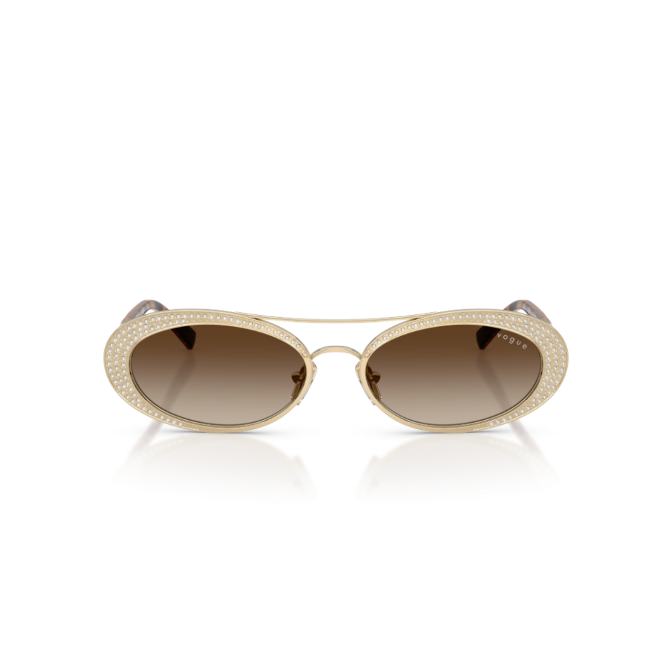 Vogue VO 4348SB 848/13 54 Kadın Güneş Gözlüğü