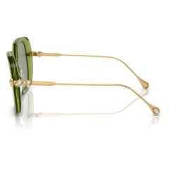 Swarovski SK 6011 30022 55  Güneş Gözlüğü