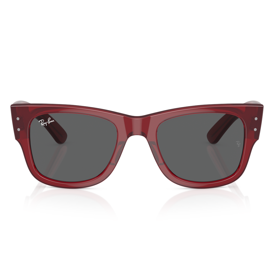 Ray-ban Rb 0840S 6679B1 51  Güneş Gözlüğü