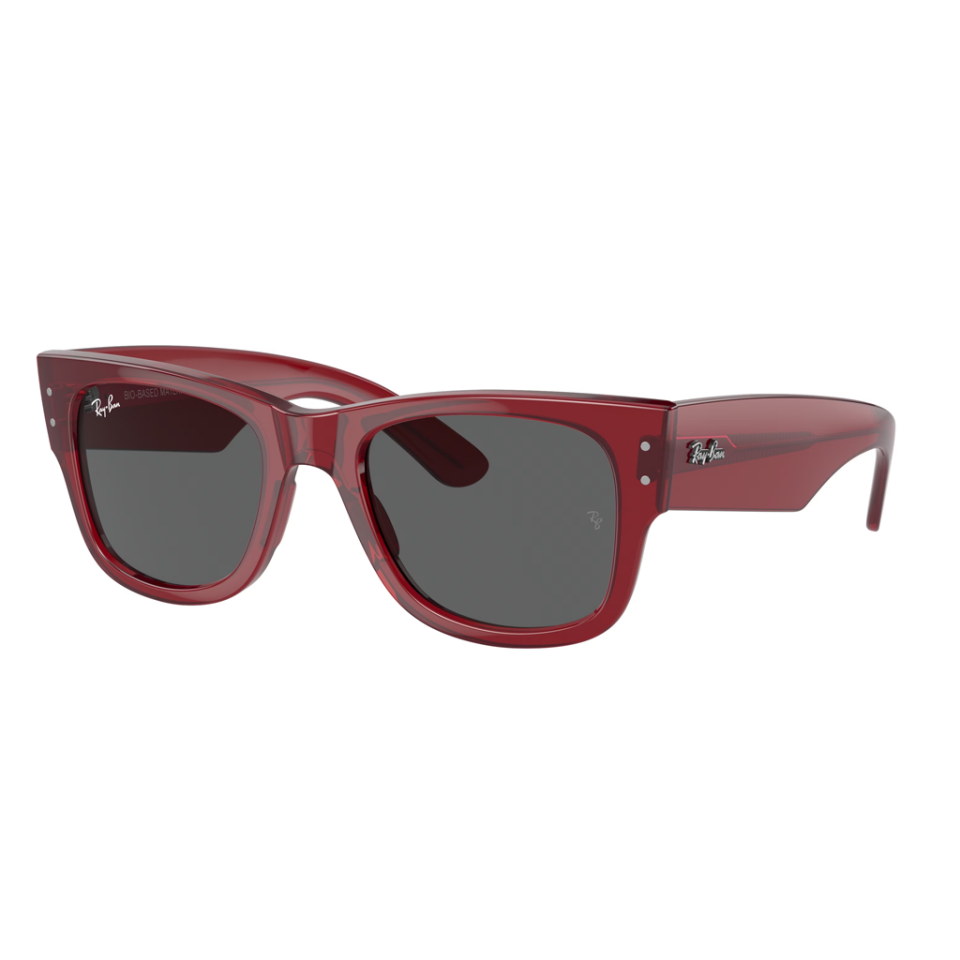 Ray-ban Rb 0840S 6679B1 51  Güneş Gözlüğü