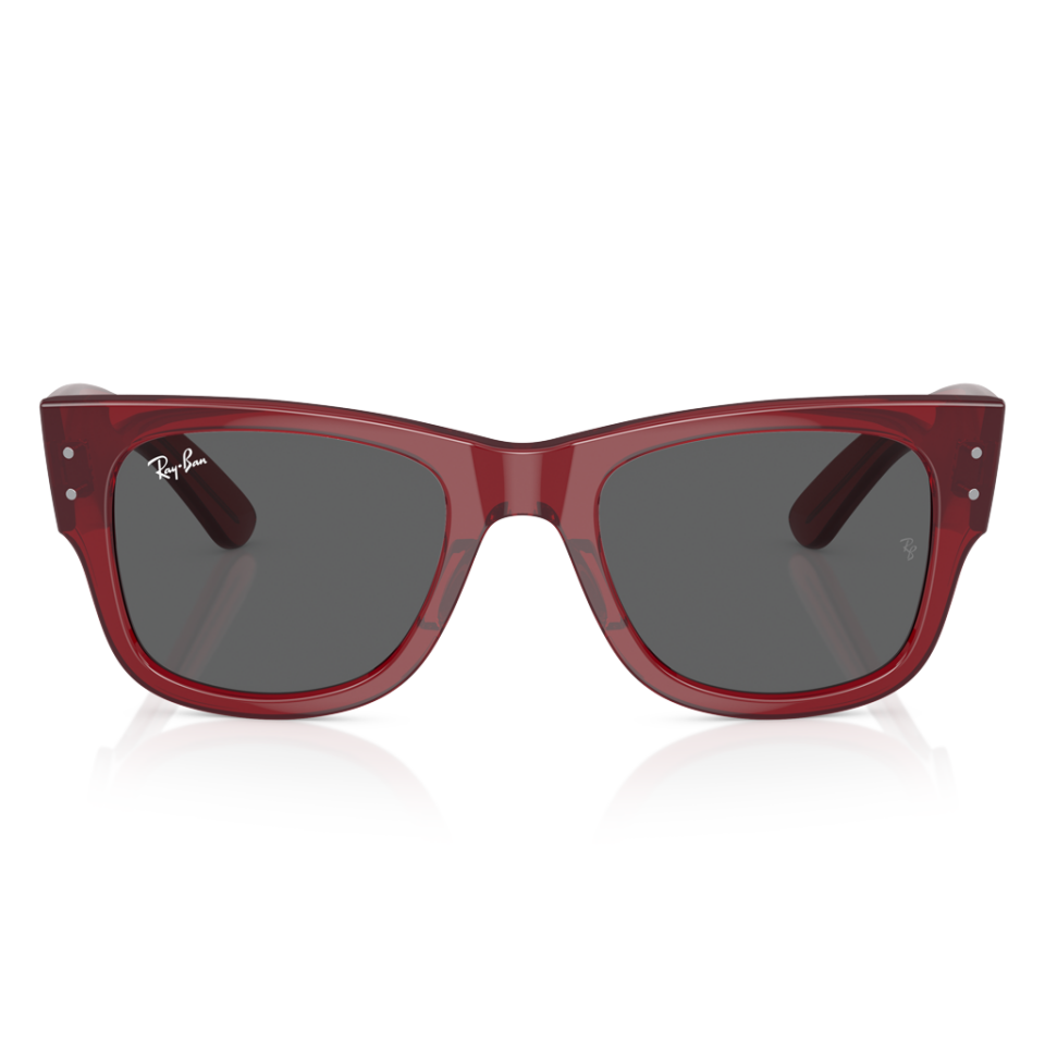 Ray-ban Rb 0840S 6679B1 51  Güneş Gözlüğü