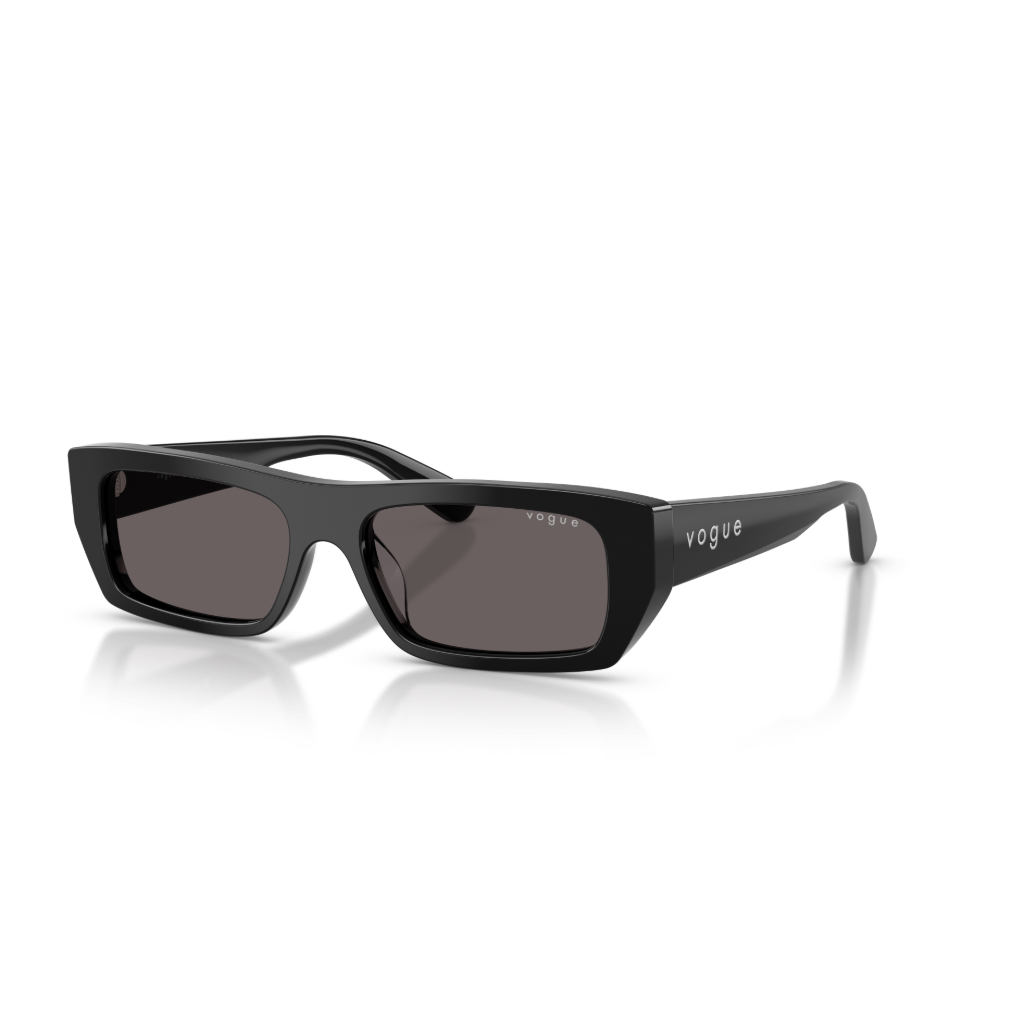 Vogue VO 5657SU W44/87 53 Kadın Güneş Gözlüğü