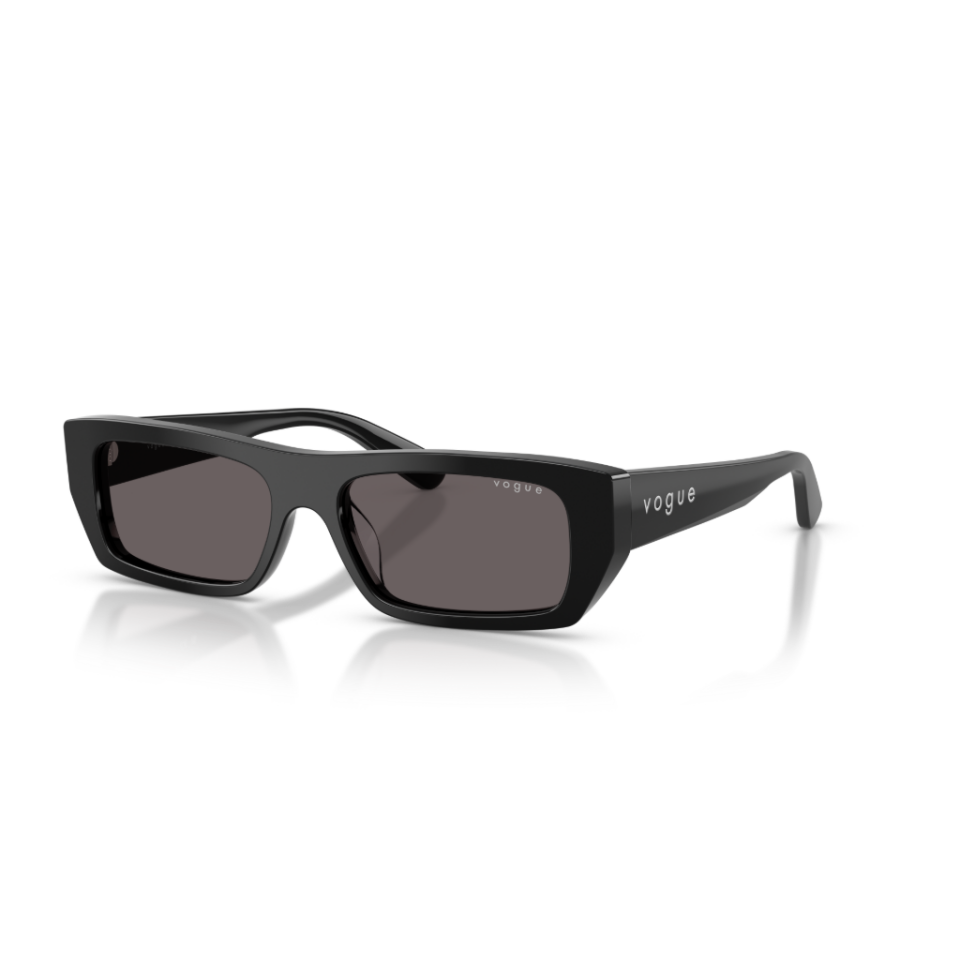 Vogue VO 5657SU W44/87 53 Kadın Güneş Gözlüğü
