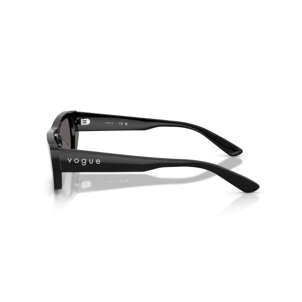 Vogue VO 5657SU W44/87 53 Kadın Güneş Gözlüğü