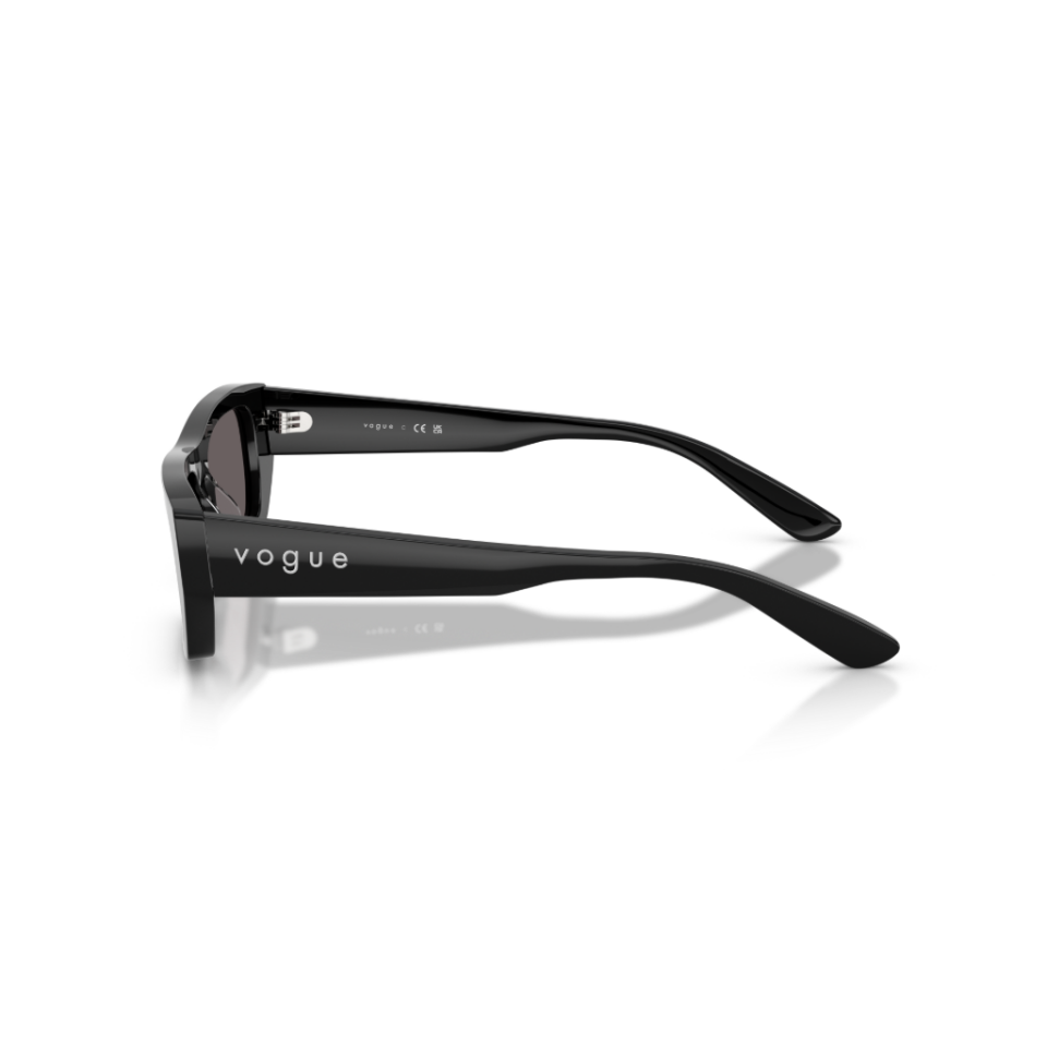 Vogue VO 5657SU W44/87 53 Kadın Güneş Gözlüğü