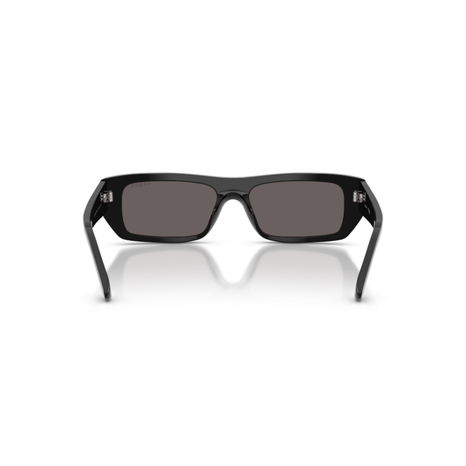 Vogue VO 5657SU W44/87 53 Kadın Güneş Gözlüğü