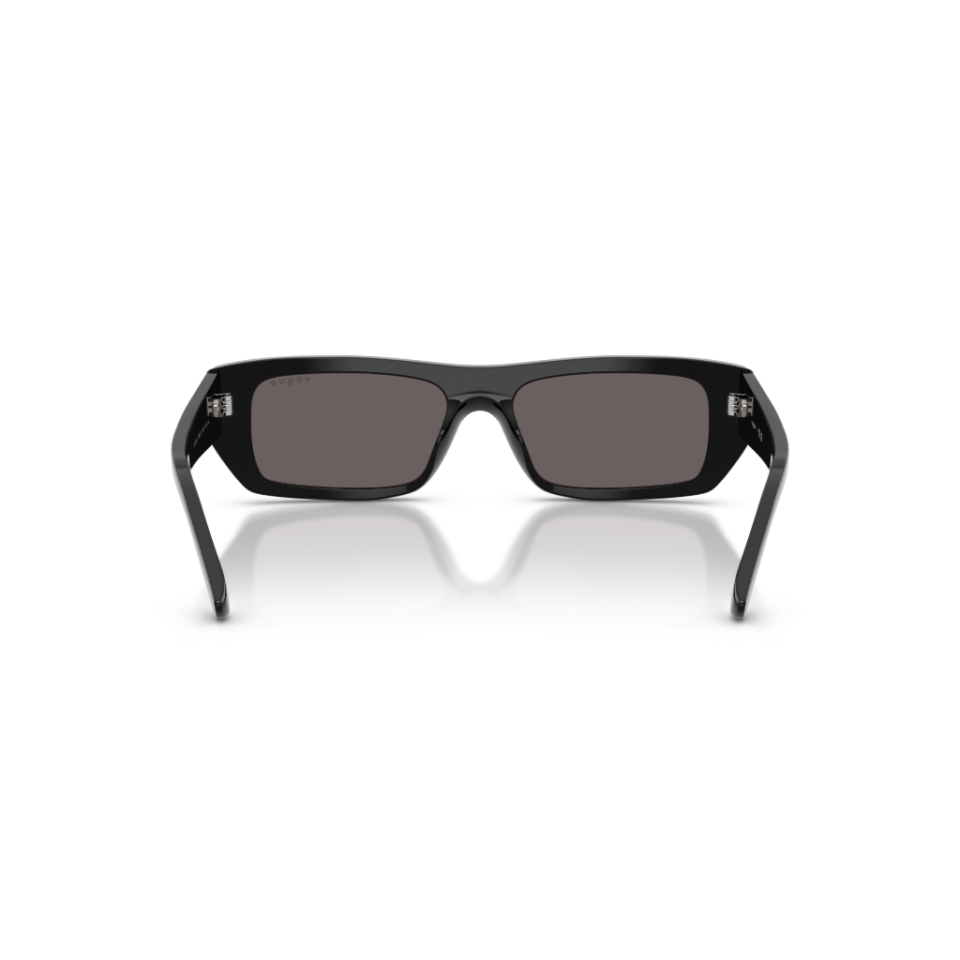 Vogue VO 5657SU W44/87 53 Kadın Güneş Gözlüğü