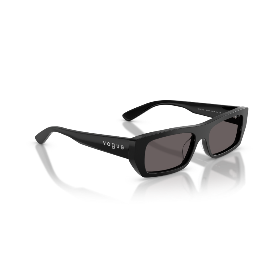 Vogue VO 5657SU W44/87 53 Kadın Güneş Gözlüğü