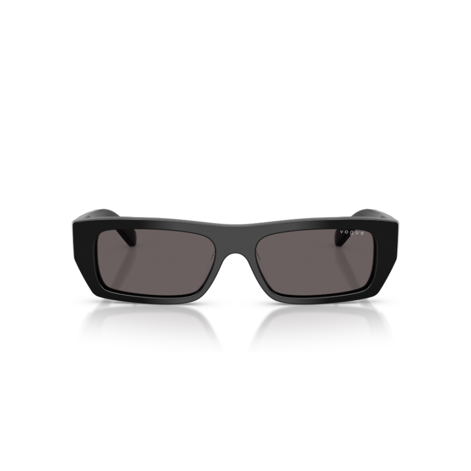 Vogue VO 5657SU W44/87 53 Kadın Güneş Gözlüğü