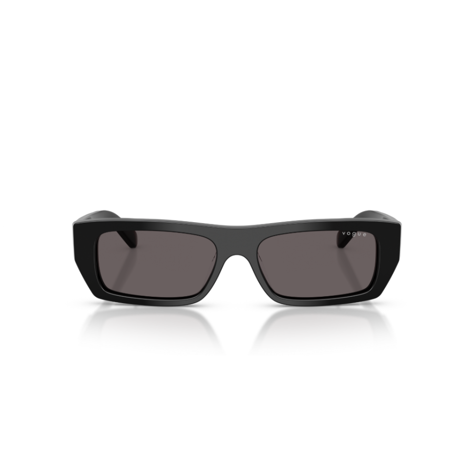 Vogue VO 5657SU W44/87 53 Kadın Güneş Gözlüğü