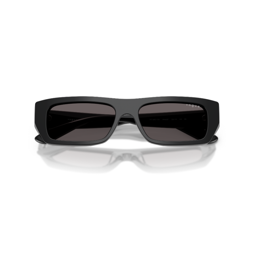 Vogue VO 5657SU W44/87 53 Kadın Güneş Gözlüğü