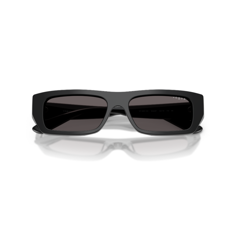 Vogue VO 5657SU W44/87 53 Kadın Güneş Gözlüğü