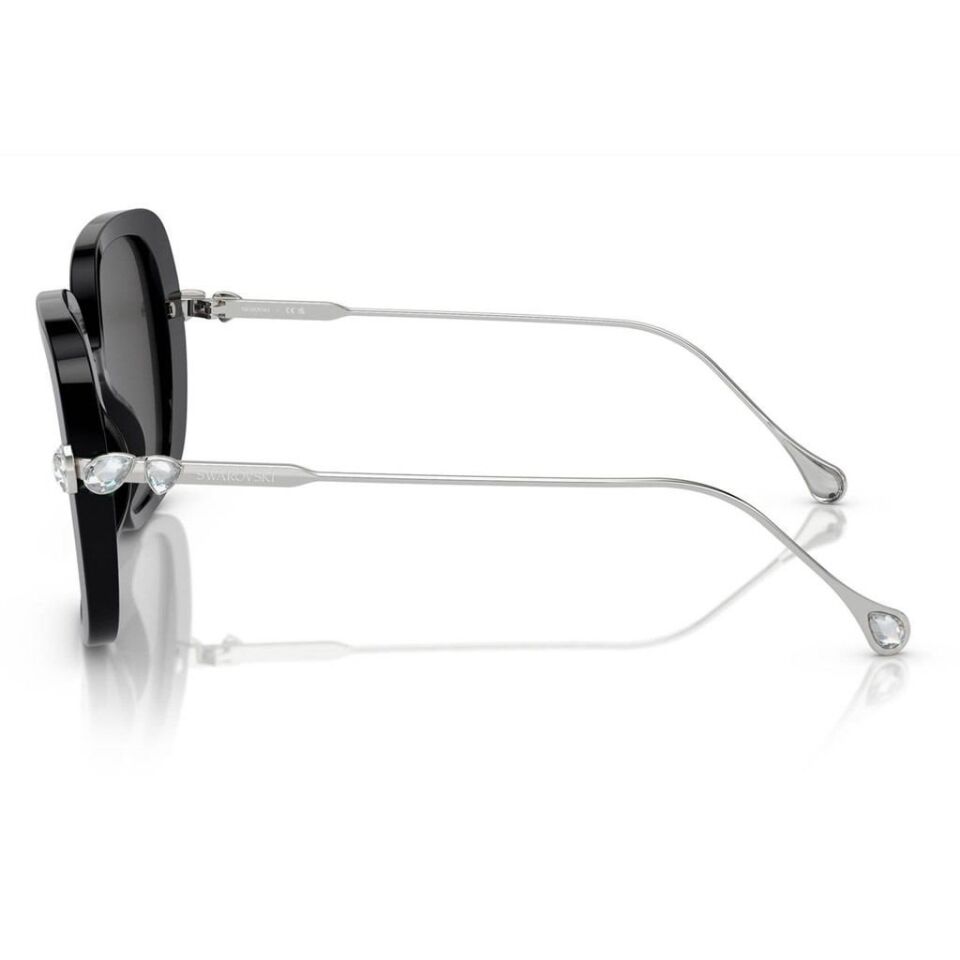 Swarovski SK 6011 103887 55  Güneş Gözlüğü