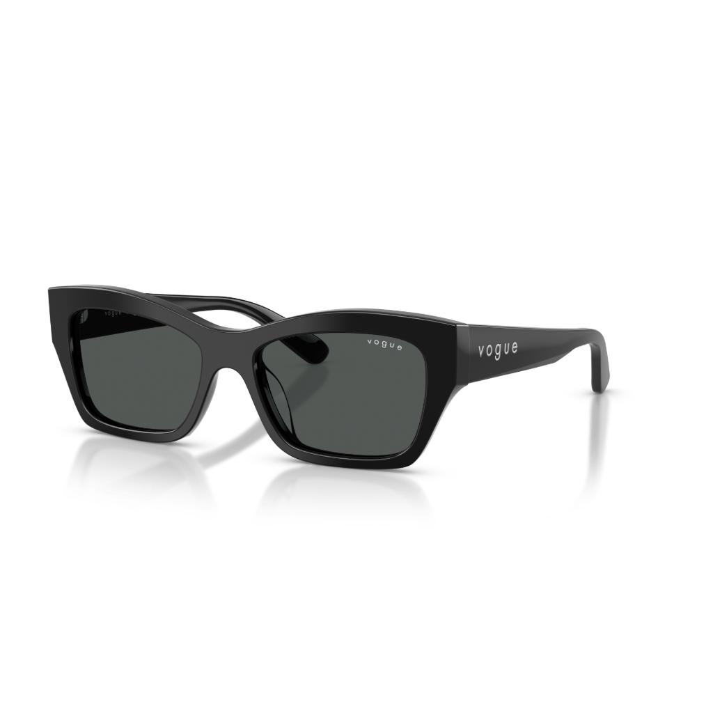 Vogue VO 5658SU W44/87 53 Güneş Gözlüğü