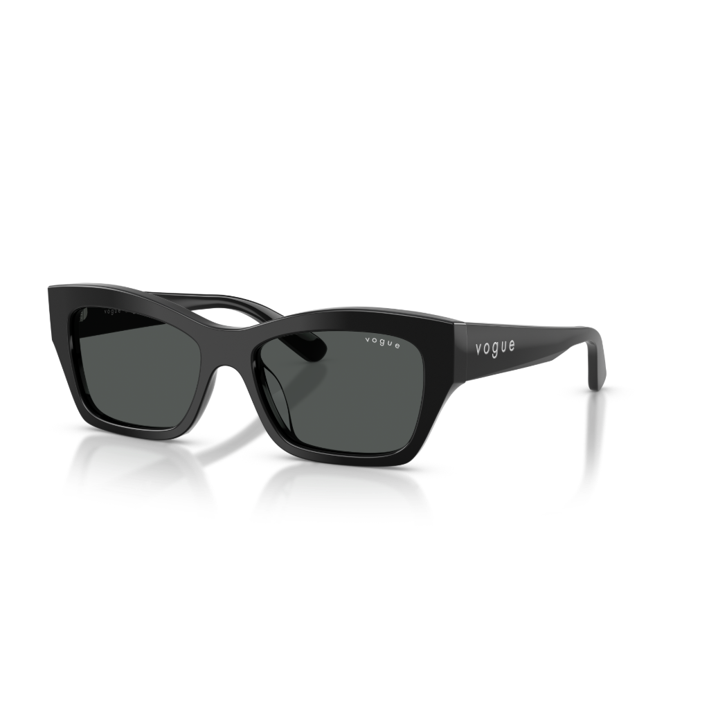 Vogue VO 5658SU W44/87 53 Güneş Gözlüğü