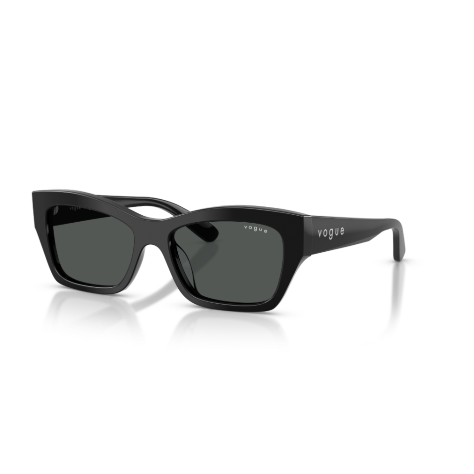 Vogue VO 5658SU W44/87 53 Güneş Gözlüğü