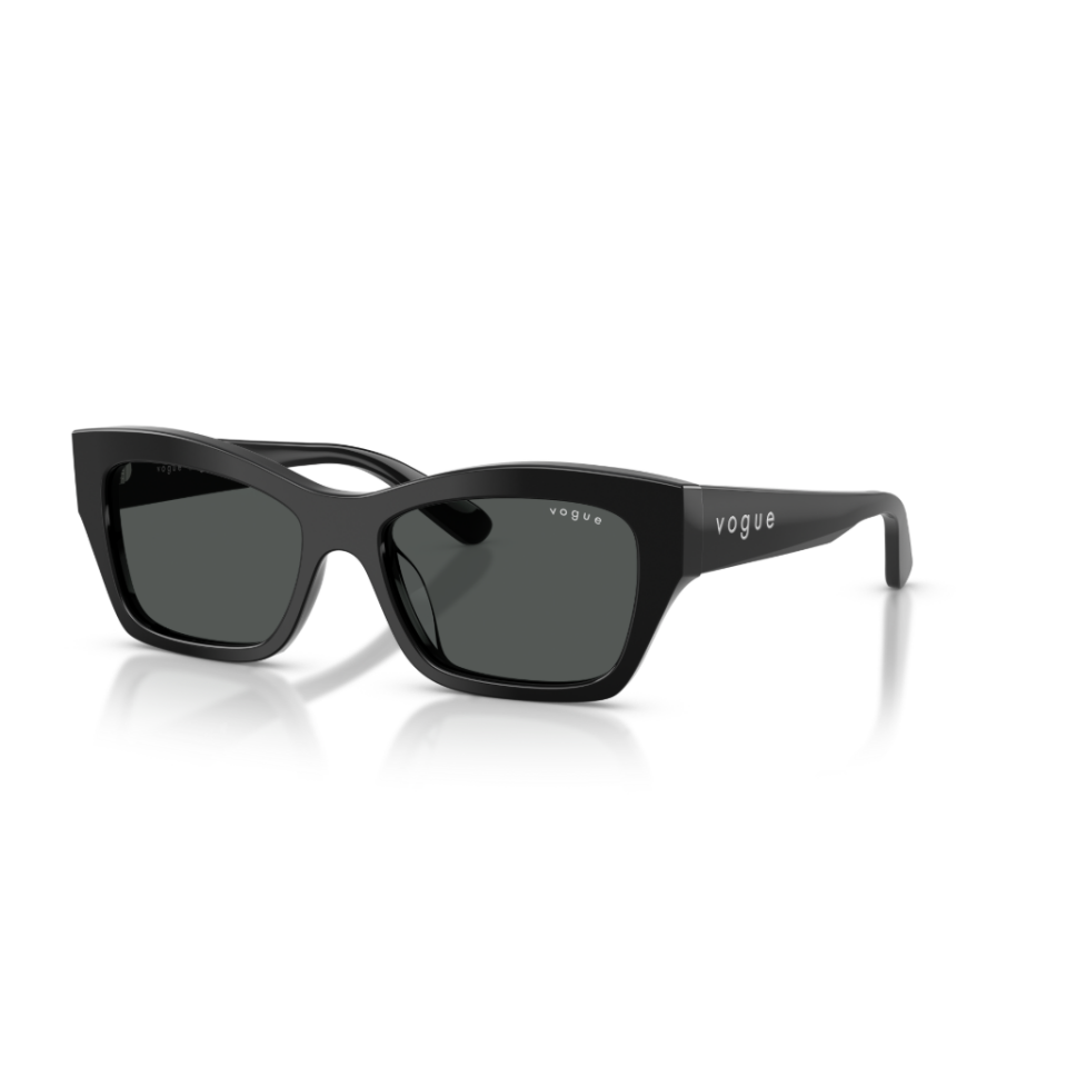 Vogue VO 5658SU W44/87 53 Güneş Gözlüğü