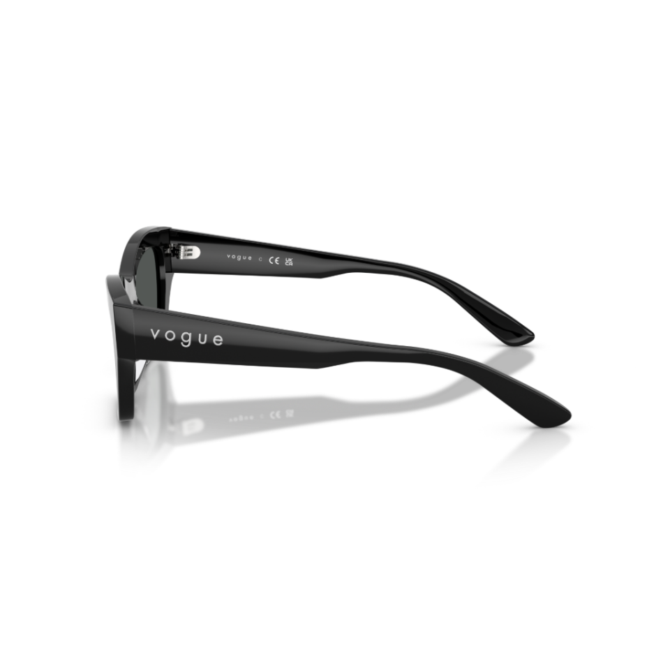 Vogue VO 5658SU W44/87 53 Güneş Gözlüğü