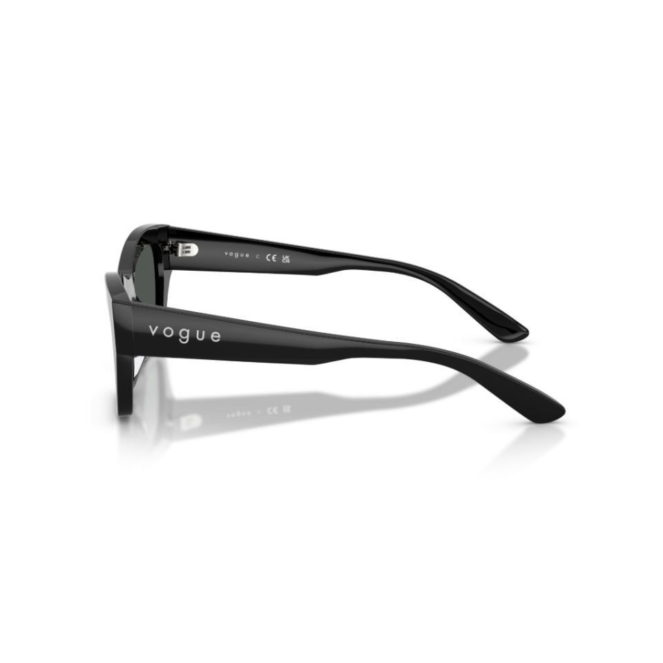 Vogue VO 5658SU W44/87 53 Güneş Gözlüğü