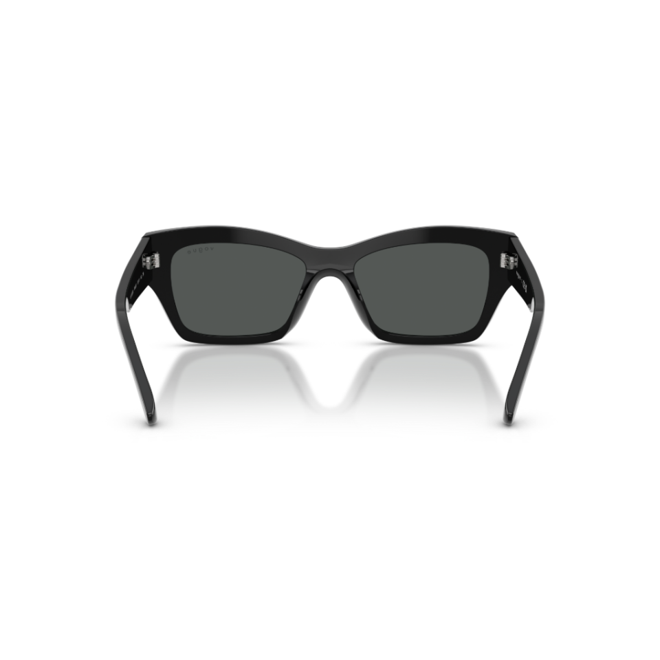 Vogue VO 5658SU W44/87 53 Güneş Gözlüğü