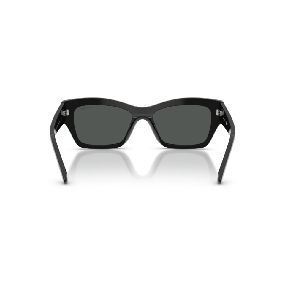 Vogue VO 5658SU W44/87 53 Güneş Gözlüğü