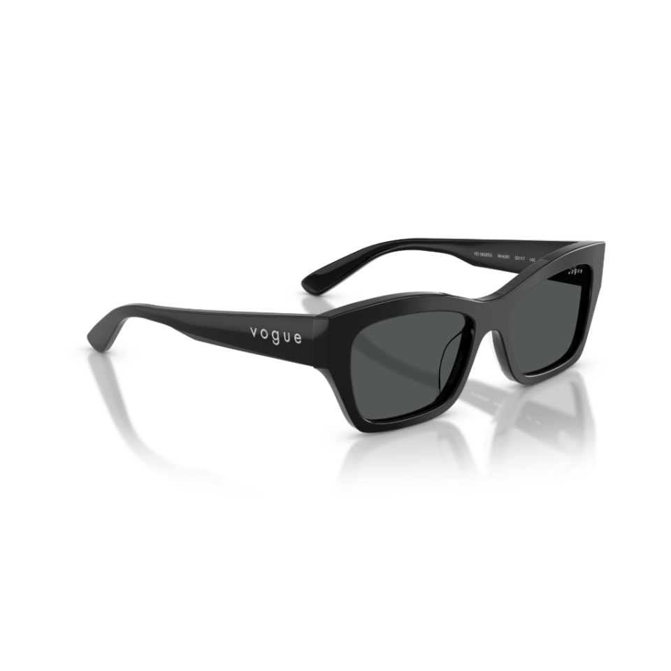 Vogue VO 5658SU W44/87 53 Güneş Gözlüğü