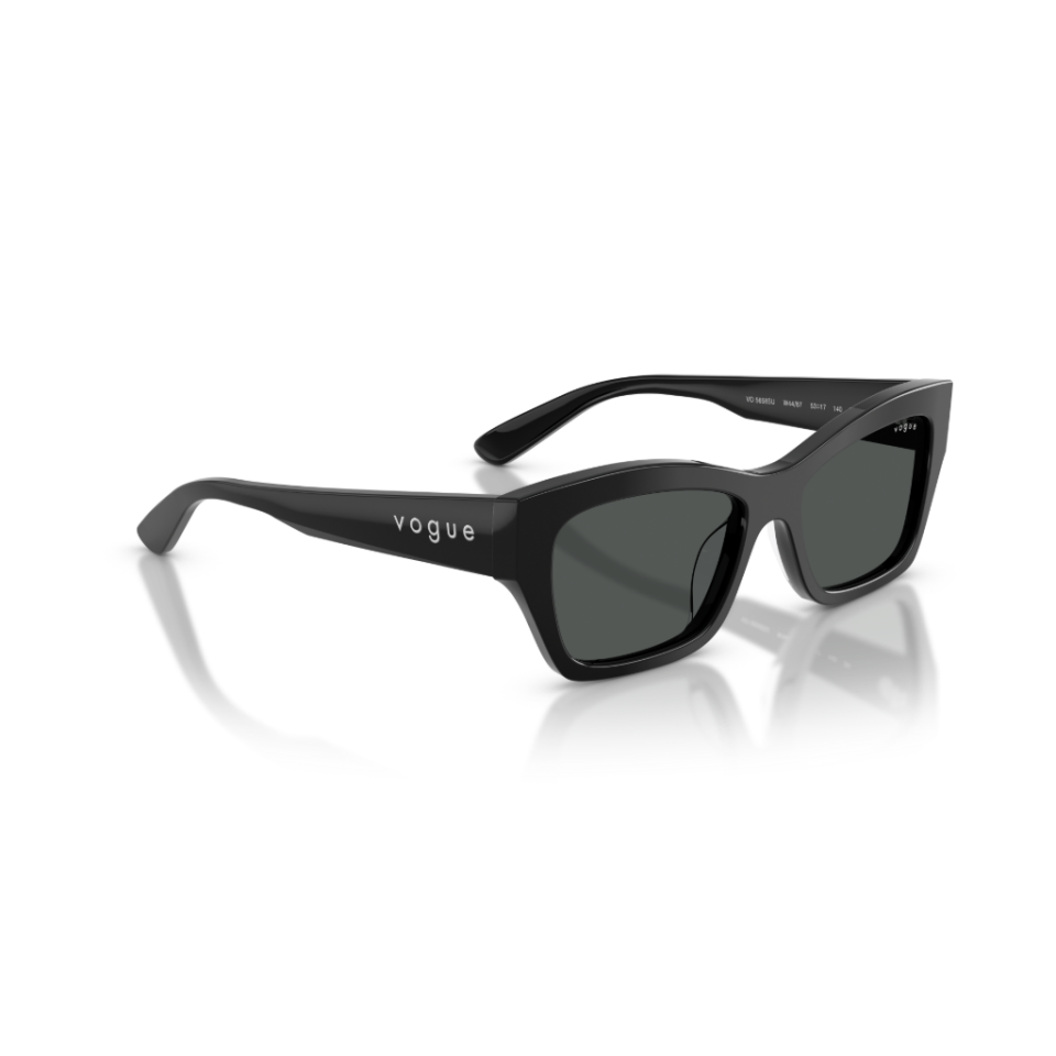 Vogue VO 5658SU W44/87 53 Güneş Gözlüğü