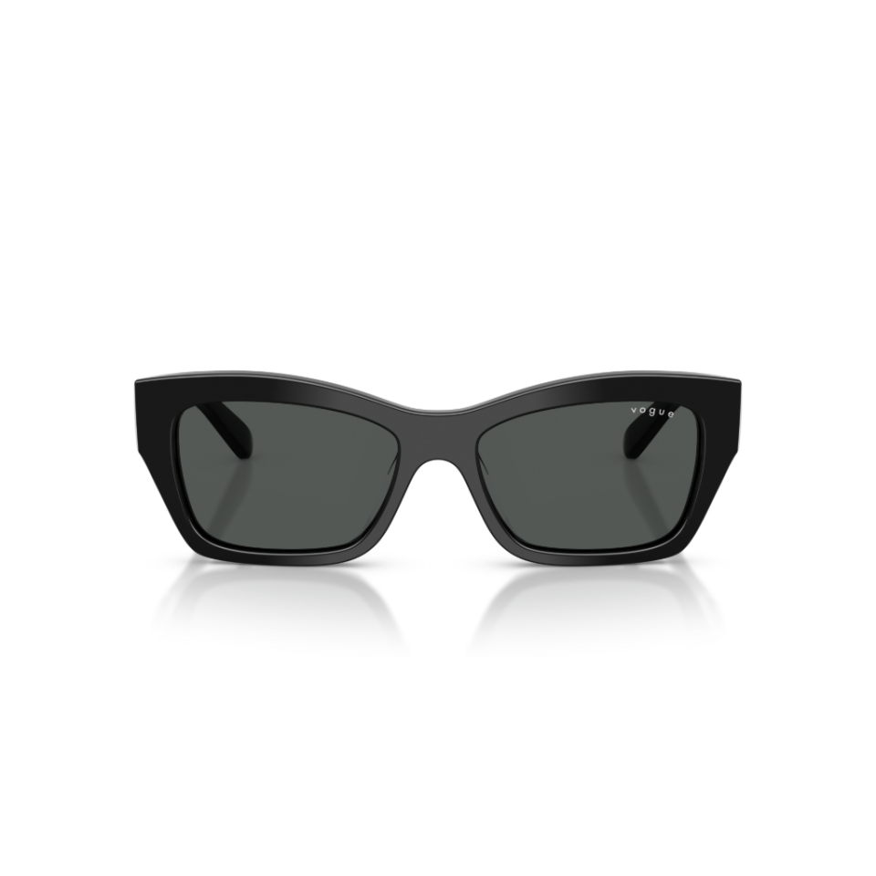 Vogue VO 5658SU W44/87 53 Güneş Gözlüğü