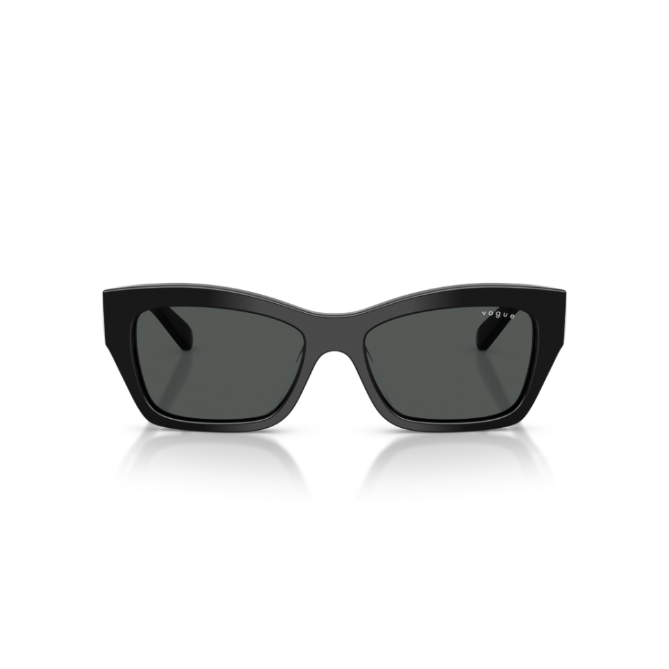 Vogue VO 5658SU W44/87 53 Güneş Gözlüğü