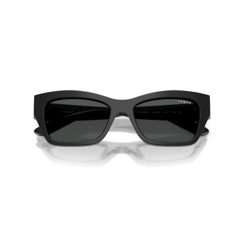 Vogue VO 5658SU W44/87 53 Güneş Gözlüğü