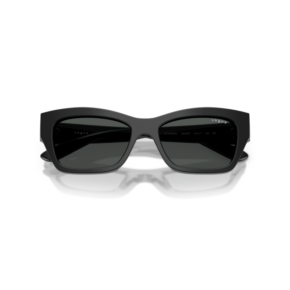 Vogue VO 5658SU W44/87 53 Güneş Gözlüğü