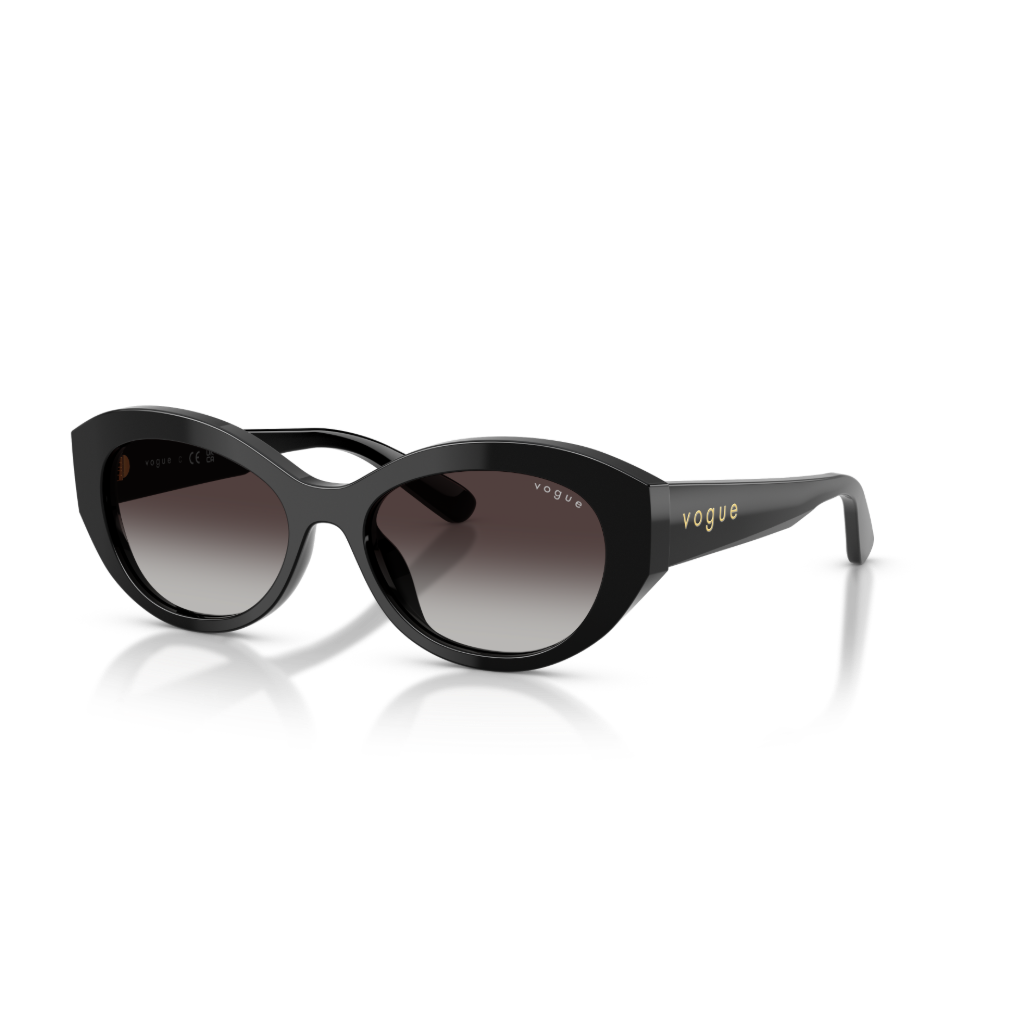 Vogue VO 5659SU W44/8G 52 Güneş Gözlüğü