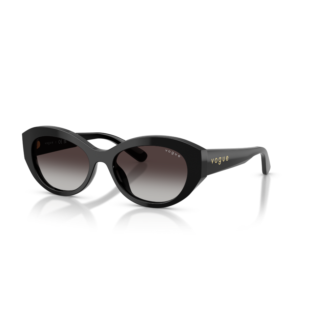 Vogue VO 5659SU W44/8G 52 Güneş Gözlüğü