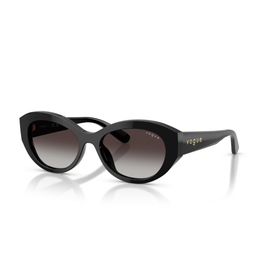 Vogue VO 5659SU W44/8G 52 Güneş Gözlüğü