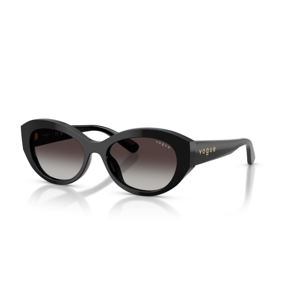 Vogue VO 5659SU W44/8G 52 Güneş Gözlüğü