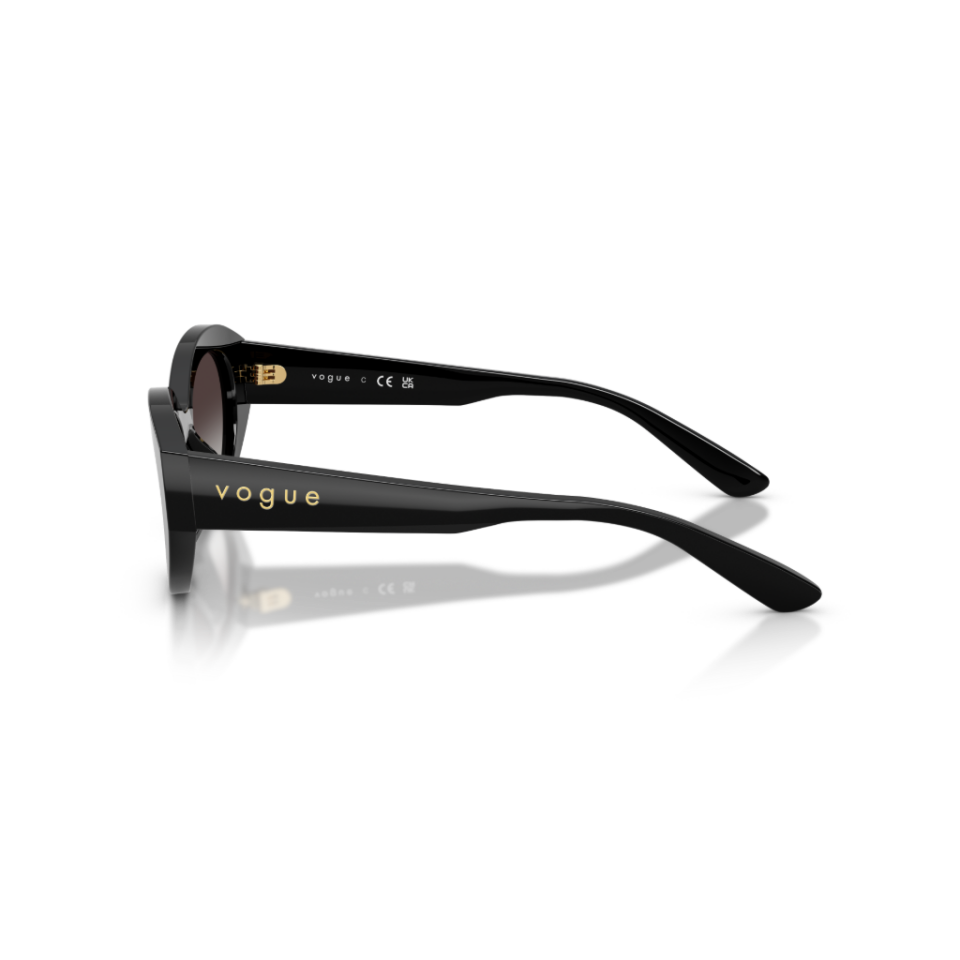 Vogue VO 5659SU W44/8G 52 Güneş Gözlüğü