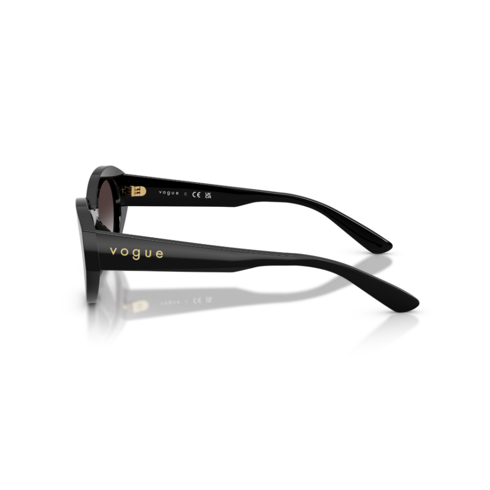 Vogue VO 5659SU W44/8G 52 Güneş Gözlüğü