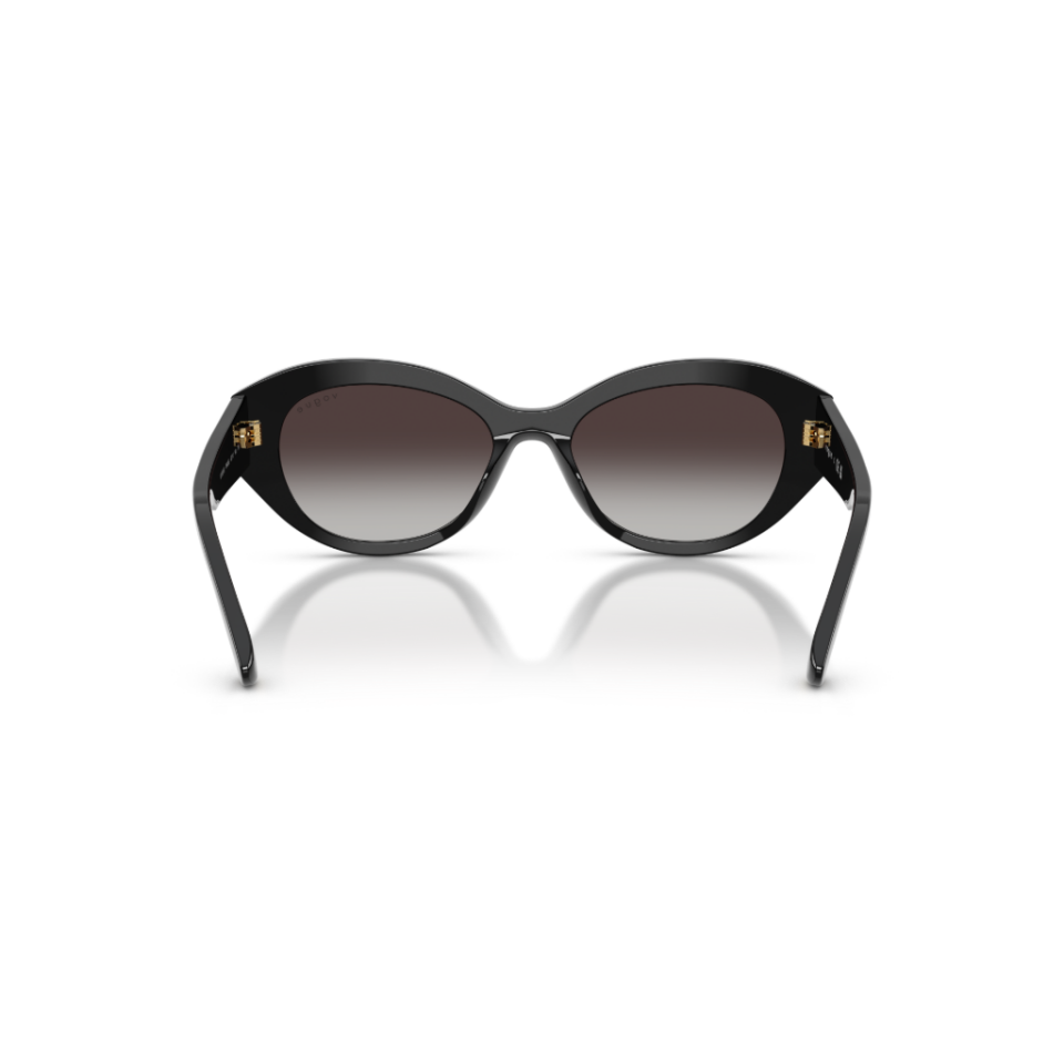 Vogue VO 5659SU W44/8G 52 Güneş Gözlüğü