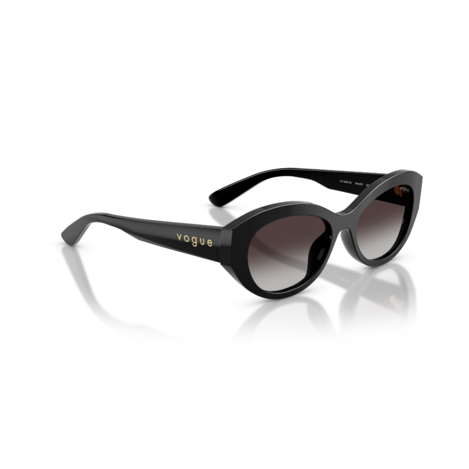 Vogue VO 5659SU W44/8G 52 Güneş Gözlüğü