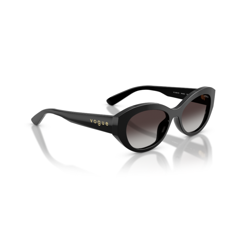 Vogue VO 5659SU W44/8G 52 Güneş Gözlüğü